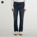 게스 카카오 검색결과