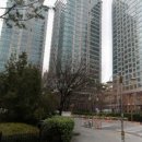 뚝섬한강공원-48 이미지