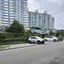 황금송아지 | 강원도 동해 쇄운동 맛집 황금송아지 솔직 후기