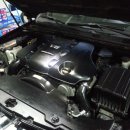 보람자동차정비공업사 이미지