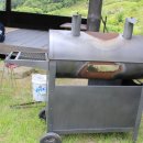 황룡뿌리(흑염소농장) 이미지