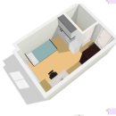 낙성대동-4 이미지