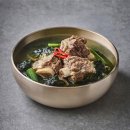 정성담 이미지
