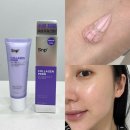 화살먹크림 SNP 콜라겐 바운스 업 듀얼 크림 사용후기
