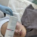 우주 메디칼 | 전주 에코시티 피부관리 윤곽관리 리프팅 전주 라카프 LDM물방울 후기