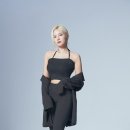 서율