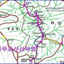 제999차 12월19일(월) 서산 팔봉산(362M) 천북굴단지 이미지