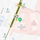 프랭크버거중곡역점 이미지