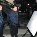 군포보훈회관 이미지