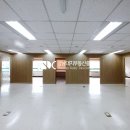G3171 네이버블로그