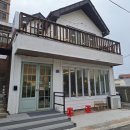 함덕그루