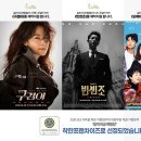 일미리 - 천안시 서북구 불당21로 40 | 일미리