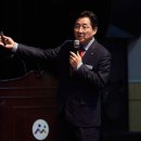 대한노인회 아산시지회 이미지