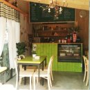 구청맞은편 이미지