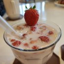 카페 디아즈 이미지