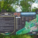 태산작은도서관 | 김포 태산패밀리파크, 반려견놀이터와 가족 모두 즐기는 힐링 공간 후기