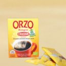 동남상사 이미지