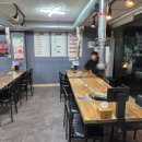 현진에버빌 아파트 경로당 이미지