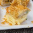중앙그릇마트 이미지