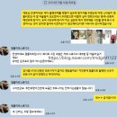 [W.11] 컴플리트스튜디오 : 촬영 솔직 후기