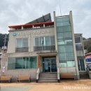 학림보건진료소 이미지