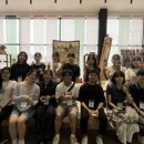 헬로(hello) 이미지