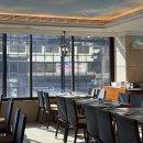 심포니 관광호텔 | [더 로얄가든 호텔 홍콩] 조식, 수영장, 주변 관광, 주변 맛집