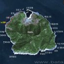 여서도 - 북구 운용로95번길 5-4 | 여서도