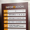 포케앤롤(POKEnROLL) 이미지