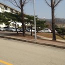두원이엔지 기숙사 | 천안중고차매매/충남아산 두원공조 05년 뉴 아반떼XD 차량 매입 후기~!