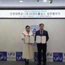 디엔티 컨슈머타임스