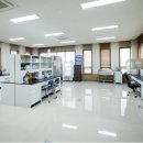 혜담 행정사 사무소 이미지