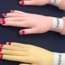 국제미용학원 이미지