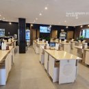 박군자진주냉면 | 을지로입구 냉면 박군자진주냉면 육전