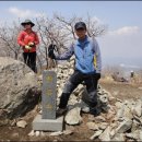 거송농장 이미지