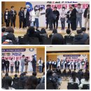생각, 질문, 토론 - 하브루타 이미지