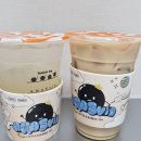 아마스빈버블티 - 광진구 용마산로 114 | 목동 버블티 추천 아마스빈 목동 양천구청점 라이트음료 후기