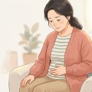 대장암, 대장내시경 언제부터 받아야 할까요? 🩺 이미지
