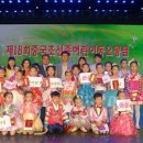 어린이 동요 이미지