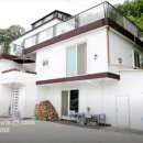 썬공인중개사사무소 이미지