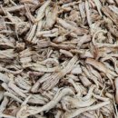 농수산물도매시장 채소1동_1 이미지