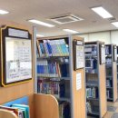 간석3동-23 이미지