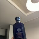 수민농장 이미지