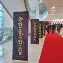 열림수학학원 이미지