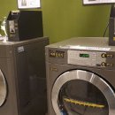 코인호텔 이미지