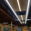 대가한우 이미지