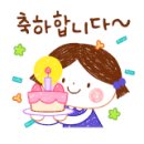 흰백합몬테소리어린이집 이미지