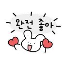 박승광해물손칼국수 새솔동점 이미지