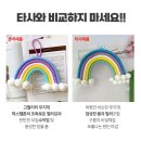 카페백일 이미지