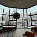 금돈고깃간 다이닝코드